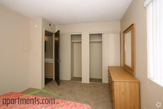 More Photos Of 1400 Fulton Ave, Sacramento Apartments For Sale