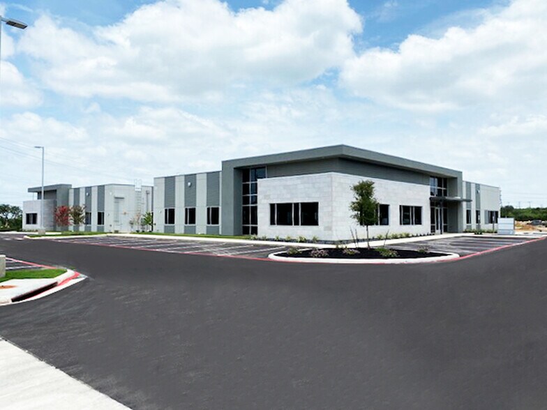 More Photos Of 4318 De Zavala Rd, San Antonio Medical For Sale