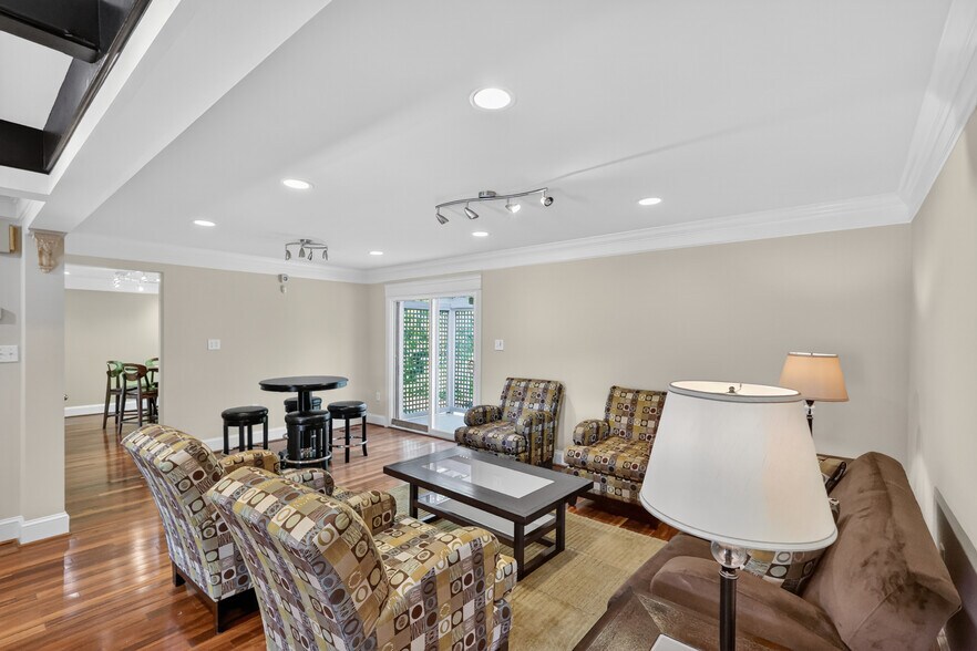 More Photos Of 1292 US 1 Byp S, Kittrell Office For Sale