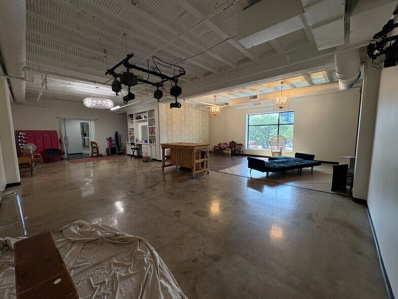 More Photos Of 225 E 11th St, Sioux Falls Loft Creative Space For Lease