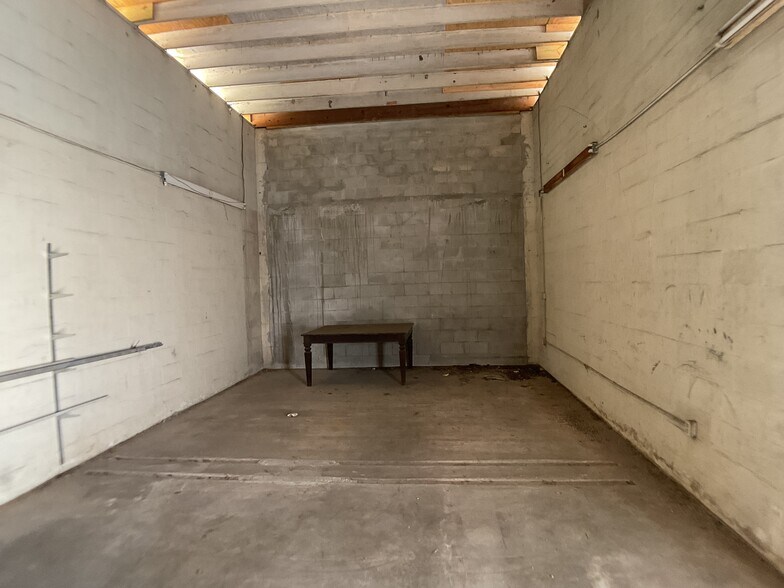 More Photos Of 4460 17 hwy, Arcadia Industrial For Sale