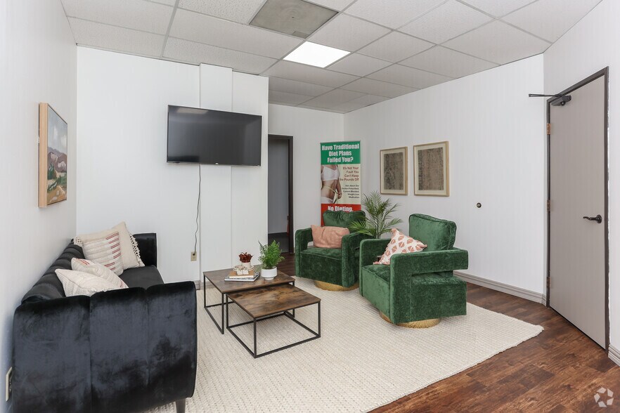 Photo of 2nd Floor Ste 265