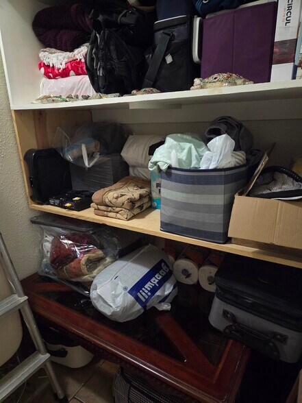 More Photos Of 23927 Alanwood Dr, San Antonio Manufactured Housing Mobile Home Park For Sale