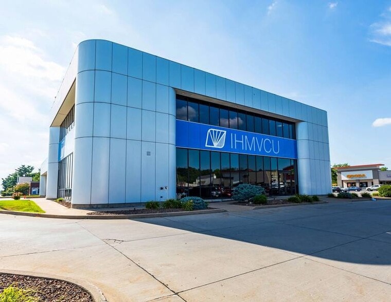 More Photos Of 2150 E Kimberly Rd, Davenport Unknown For Lease