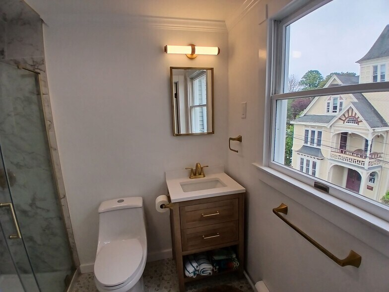 More Photos Of 117 Water St, Stonington Apartments For Sale