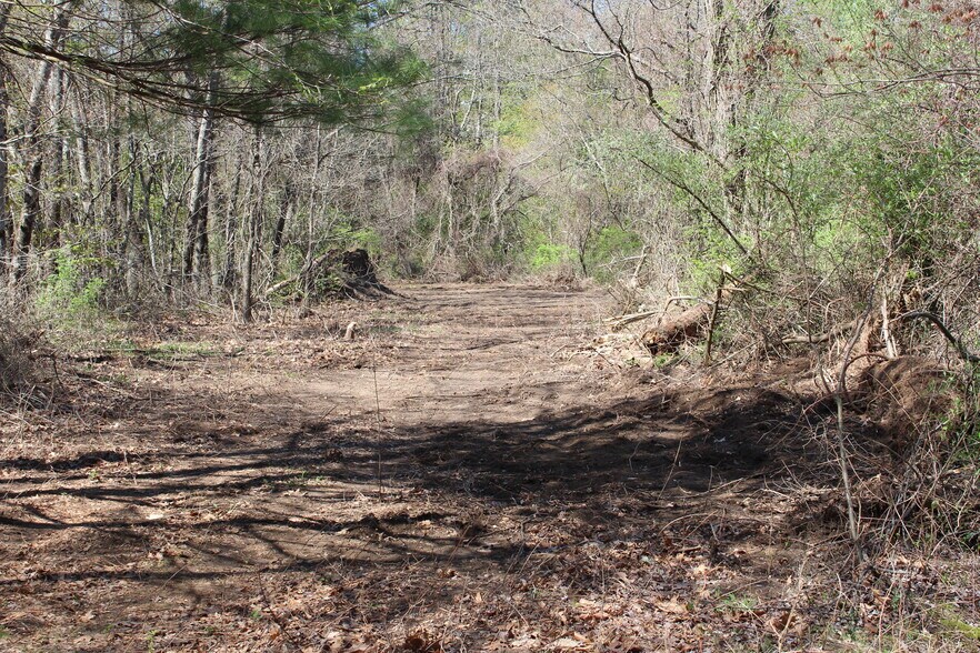 More Photos Of 12-R Jackielyn Cir, Granby Land For Sale