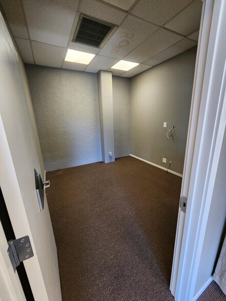 More Photos Of 4123 Solano Ave, Napa Office For Lease