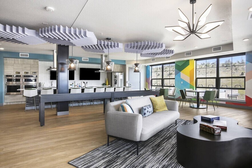 More Photos Of 18475 Colfax Ave, Golden Apartments For Sale