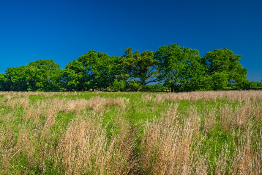 More Photos Of County Road 2592, Marietta Land For Sale