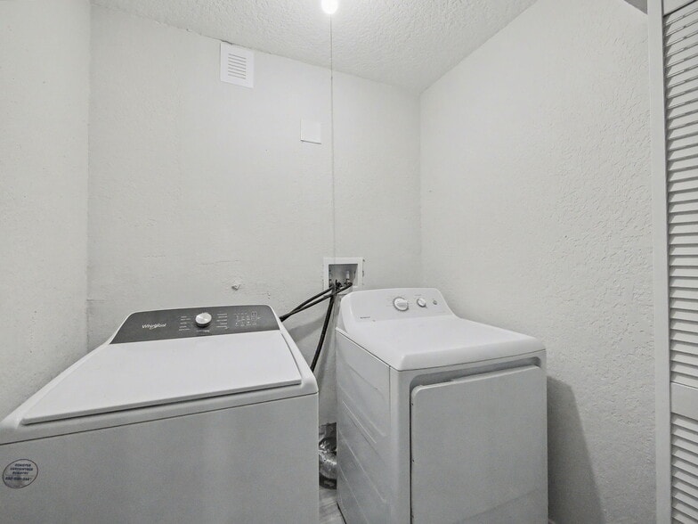 More Photos Of 112 Claremont Ln, Palm Beach Shores Apartments For Sale