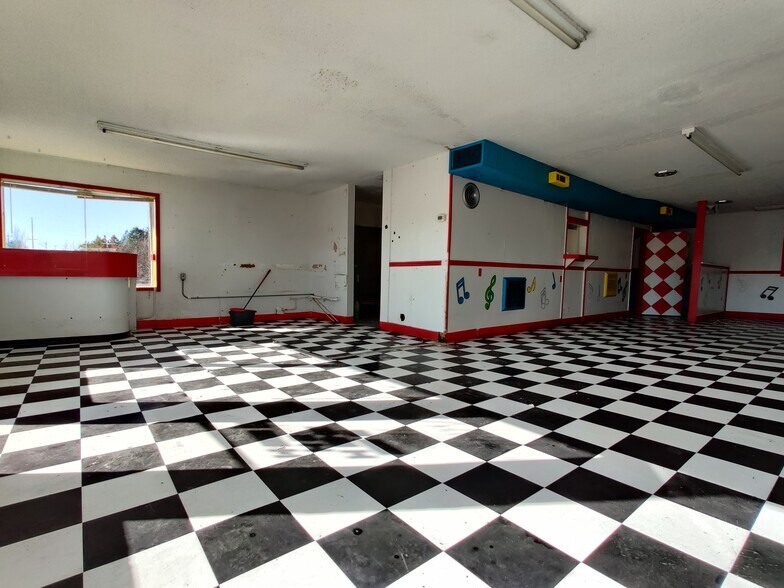 More Photos Of 14735 Highland Dr, McKenzie Land For Sale