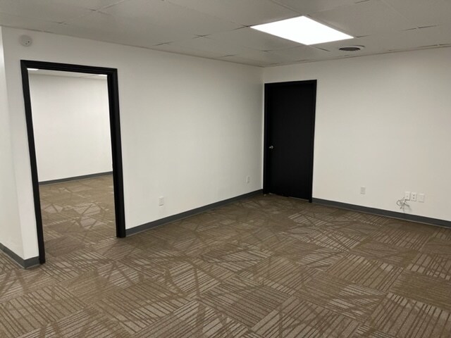 More Photos Of 108 S Walnut Cir, Greensboro Warehouse For Sale