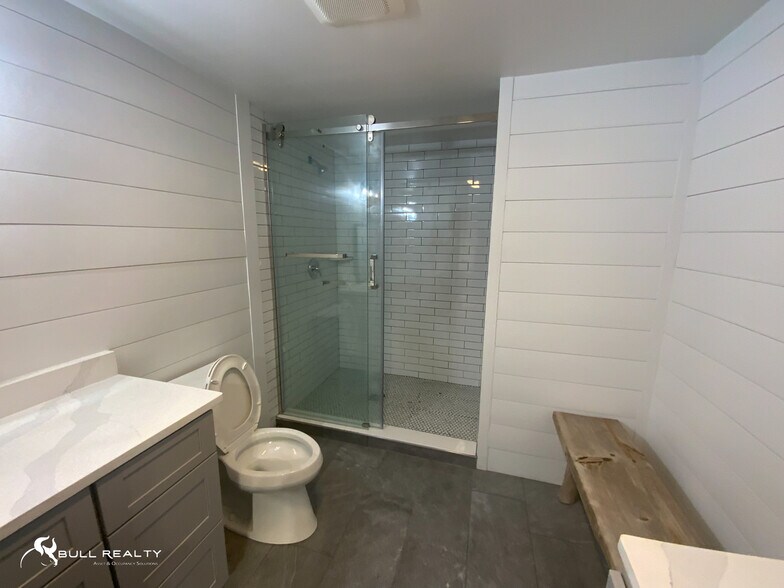 More Photos Of 611 Elliott Rd, Dawsonville Specialty For Sale