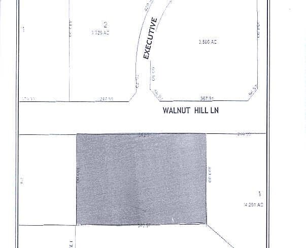 More Photos Of 1200 W Walnut Hill Ln, Irving Office For Lease