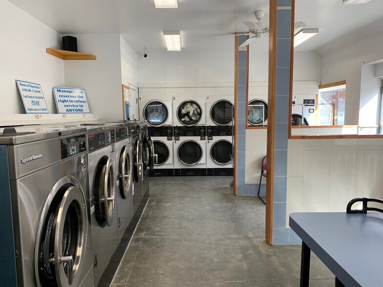 More Photos Of 50 S Main St, Castleton On Hudson Storefront For Sale