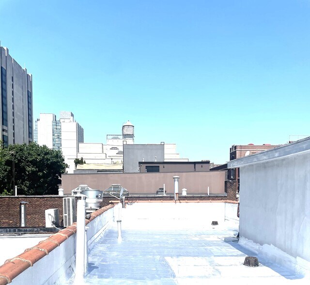 More Photos Of 335-337 Malcolm X Blvd, New York Storefront Retail Residential For Sale