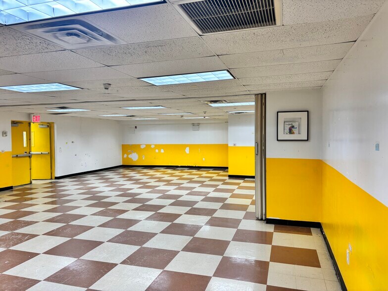 More Photos Of 810 E 152nd St, Bronx Apartments For Lease