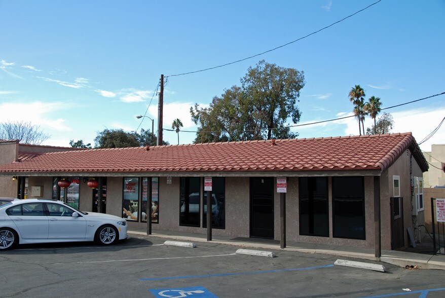 More Photos Of 2751 E Thousand Oaks Blvd, Thousand Oaks Storefront Retail Office For Sale