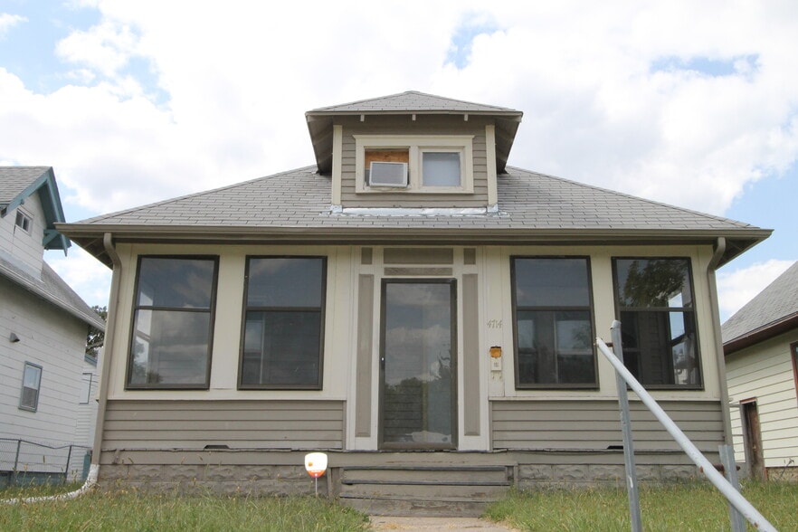 More Photos Of ,  Unknown For Sale