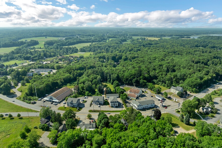 More Photos Of , Stratham Unknown For Sale