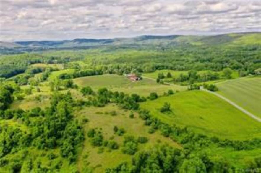 More Photos Of route 23, Hillsdale Land For Sale