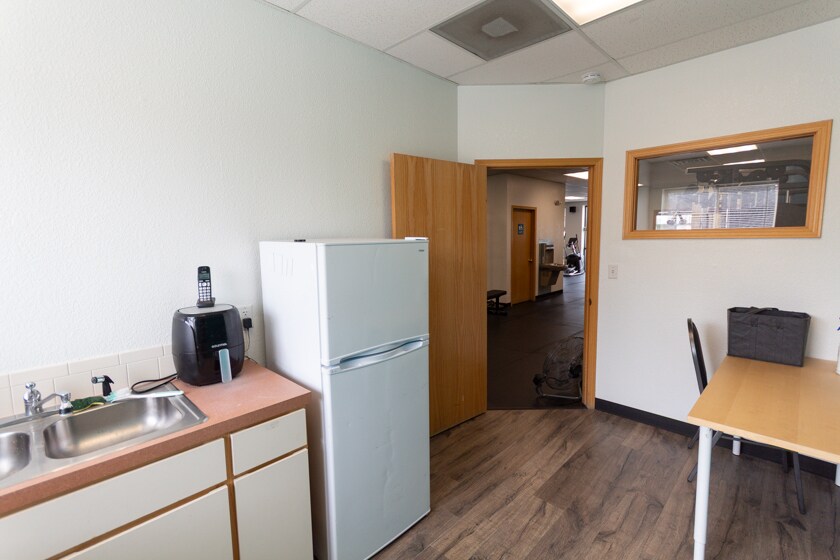 More Photos Of 1656–1664 Topaz Dr, Loveland Loft Creative Space For Sale