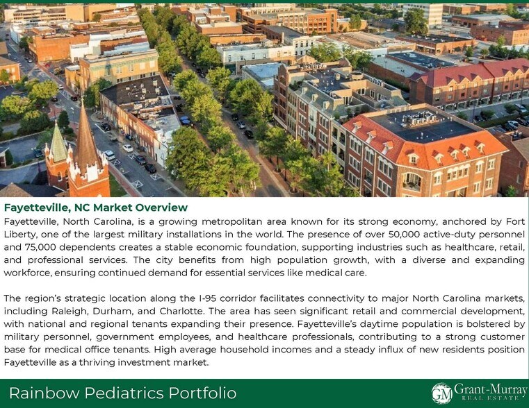 More Photos Of ,  Unknown For Sale