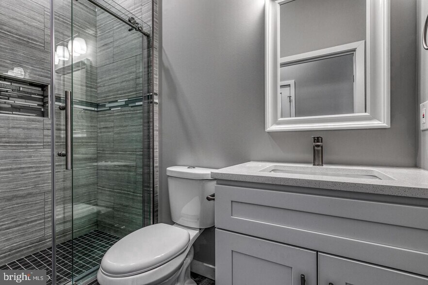 More Photos Of 1316 S Broad St, Philadelphia Apartments For Sale