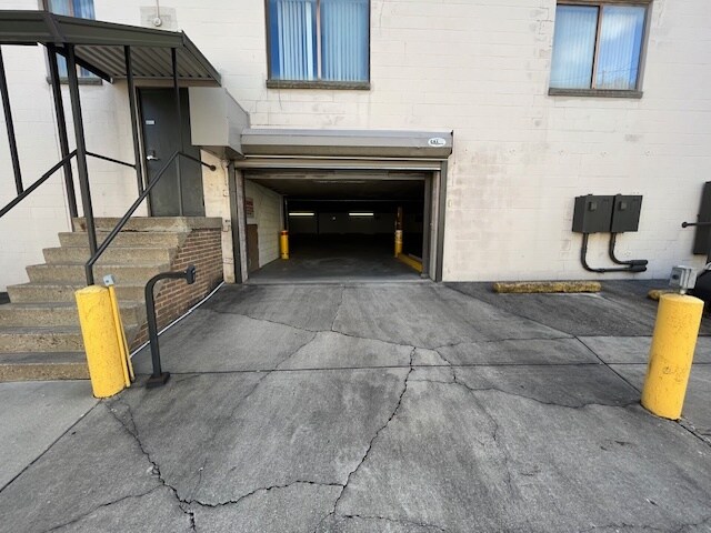 More Photos Of 3412 Chesterfield Ave, Charleston Office Residential For Lease