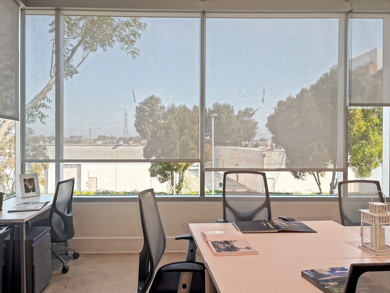 More Photos Of 101 Jefferson Dr, Menlo Park Coworking Space