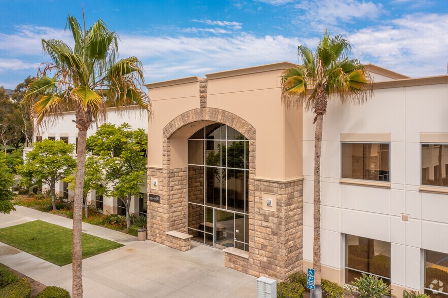 More Photos Of 1211 Puerta del Sol, San Clemente Office For Lease