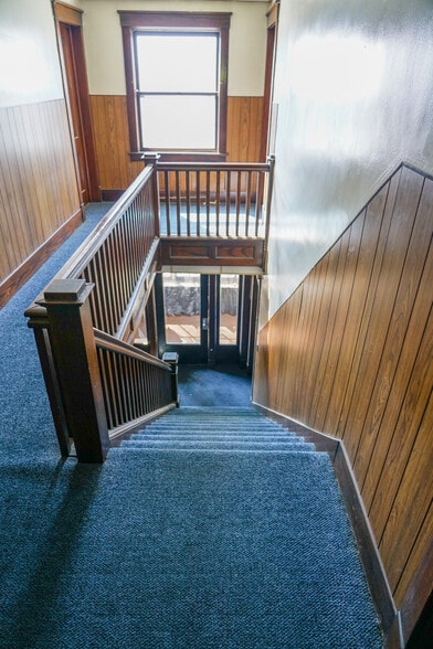 More Photos Of 209 S 4th St, Council Bluffs Apartments For Sale