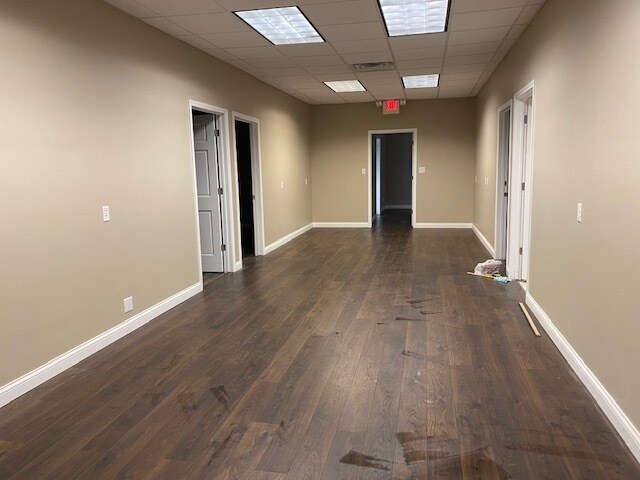 More Photos Of 7032 N Dixie Dr, Dayton Warehouse For Lease