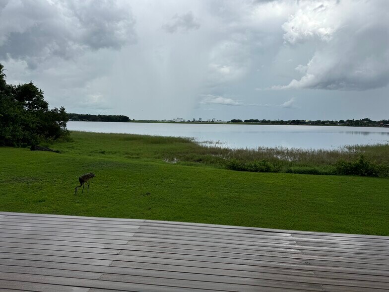 More Photos Of 564 N Semoran Blvd, Orlando Medical For Sale