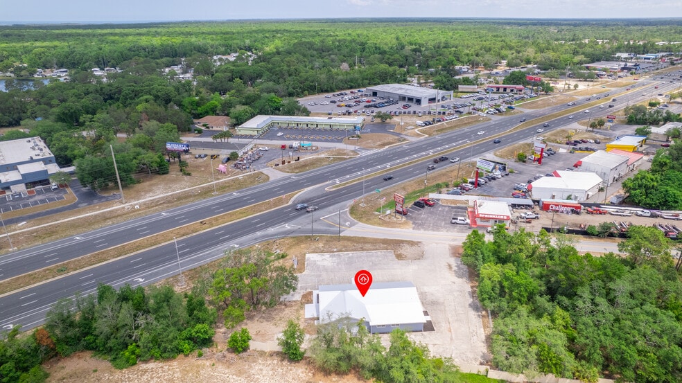 More Photos Of 3248 Commercial Way, Spring Hill Medical For Sale