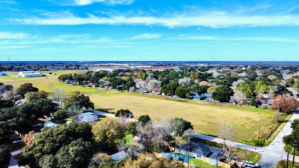 More Photos Of 0 southgate drive, Rosenberg Land For Sale