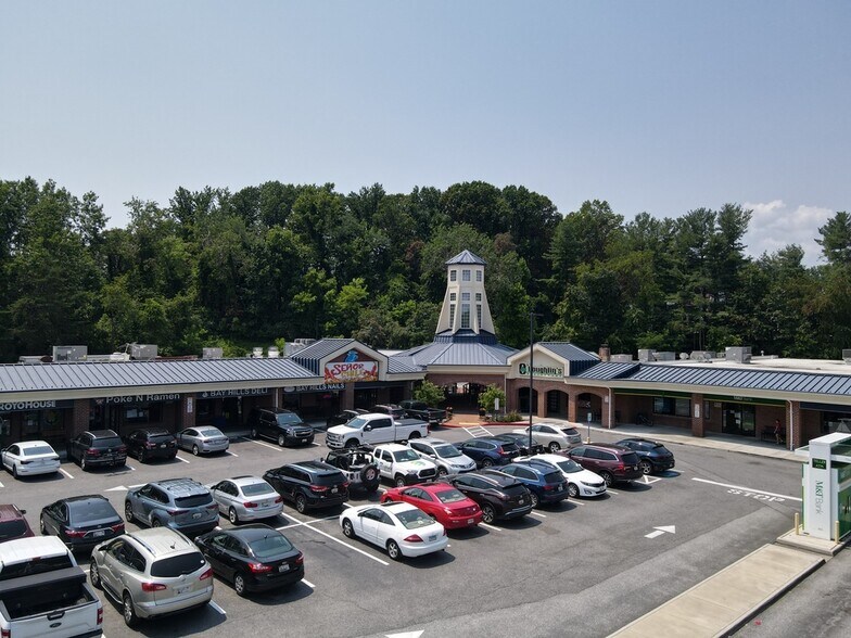 More Photos Of 1238 Bay Dale Dr, Arnold Unknown For Lease