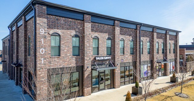 Primary Photo Of , Fort Smith General Retail For Sale