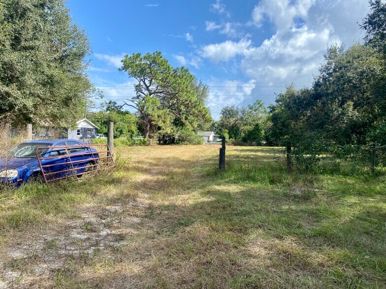 More Photos Of 10024 Davis Rd, Temple Terrace Land For Sale