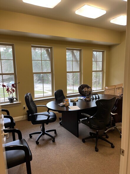 More Photos Of 2000 Preserve Lake Dr, Covington Medical For Sale