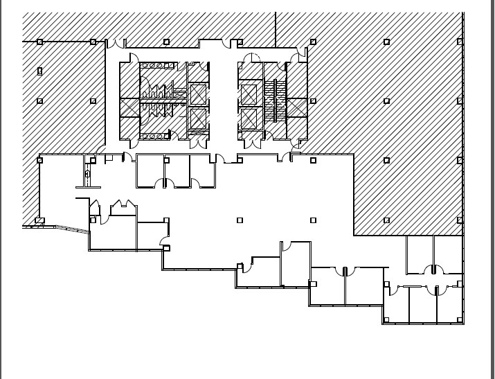 More Photos Of 7101 Wisconsin Ave, Bethesda Office For Lease