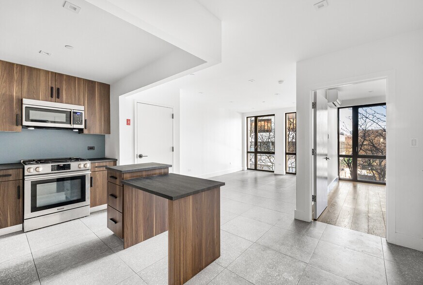 More Photos Of 231 E 123rd St, New York Apartments For Sale