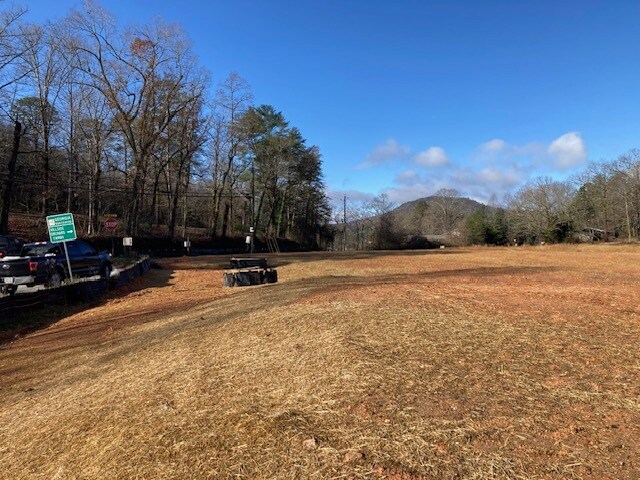 More Photos Of 6094 US Highway 441 Lakemont Georgia 30552, Lakemont Land For Sale