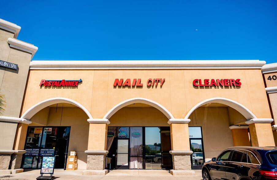 More Photos Of 40930-41090 California Oaks Rd, Murrieta Unknown For Lease