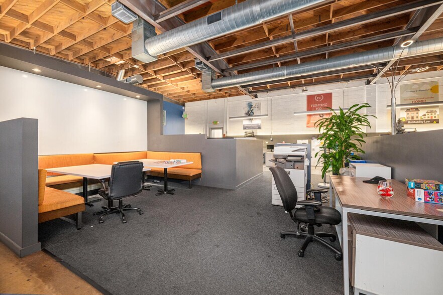 More Photos Of 1342 Coronado Ave, Long Beach Loft Creative Space For Lease