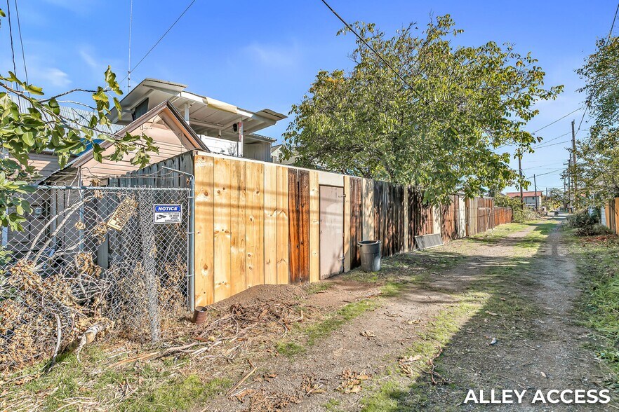 More Photos Of 441 N Grape St, Medford Apartments For Sale