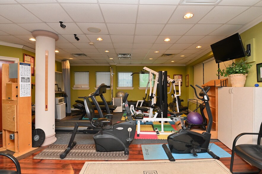 More Photos Of 2715 Fannin St, Houston Medical For Sale