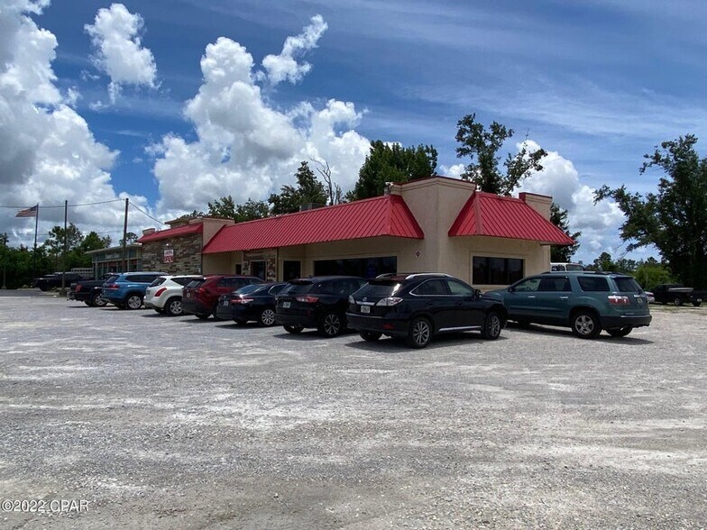 More Photos Of 7501 Highway 77, Southport Land For Sale