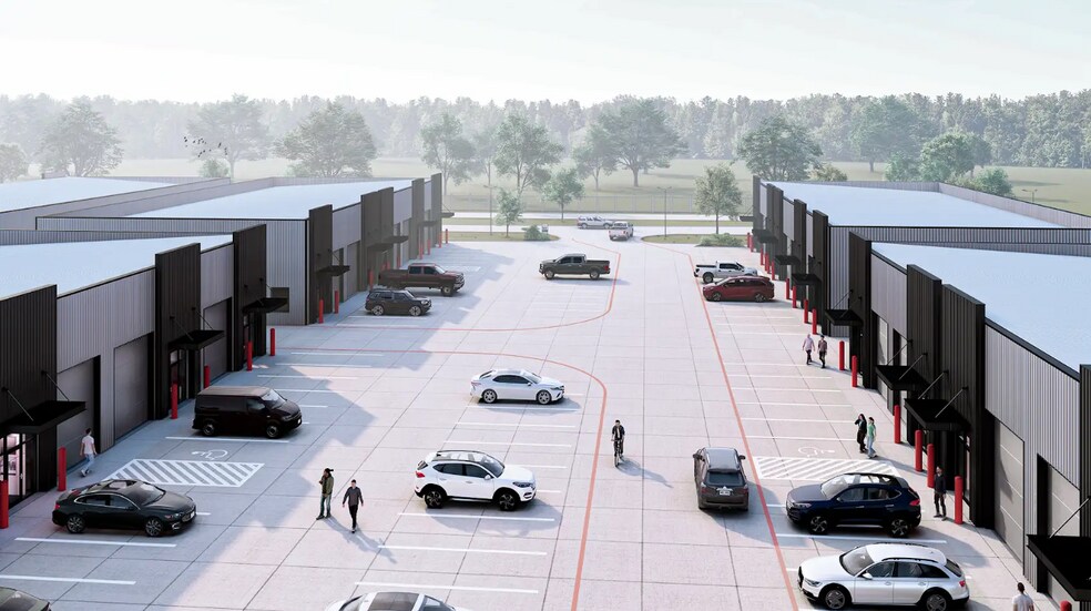 More Photos Of 12902 Bammel North Houston Rd, Houston Unknown For Lease