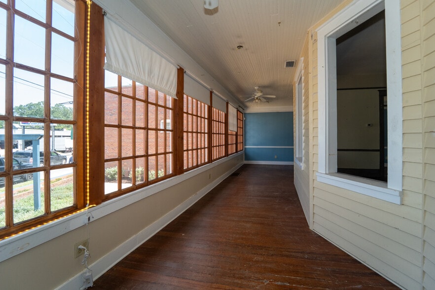 More Photos Of 60 San Marco Ave, Saint Augustine Restaurant For Lease